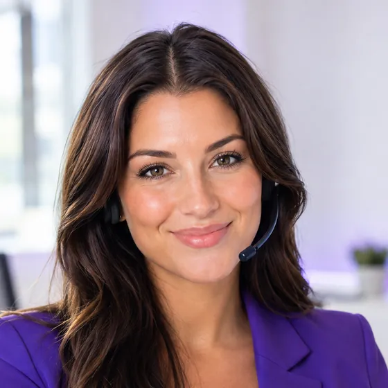 Della, the AI sales coach