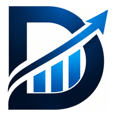 Daniel T., B2B sales logo